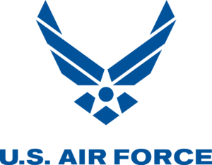 AF