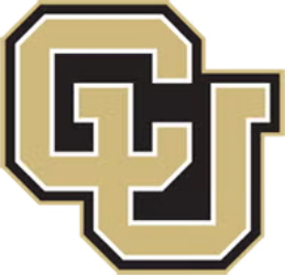 GU