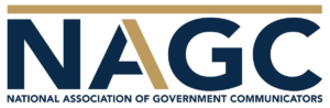 NAGC