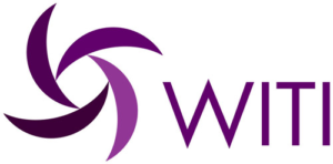WITI