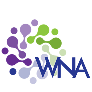 WNA